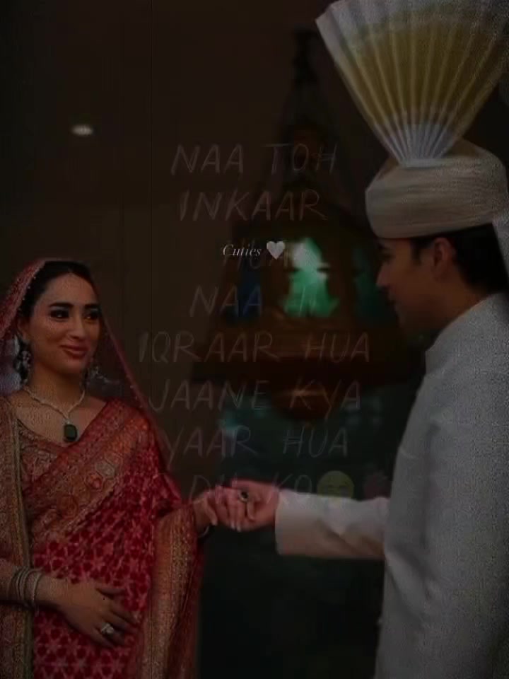 @Junaid ✨