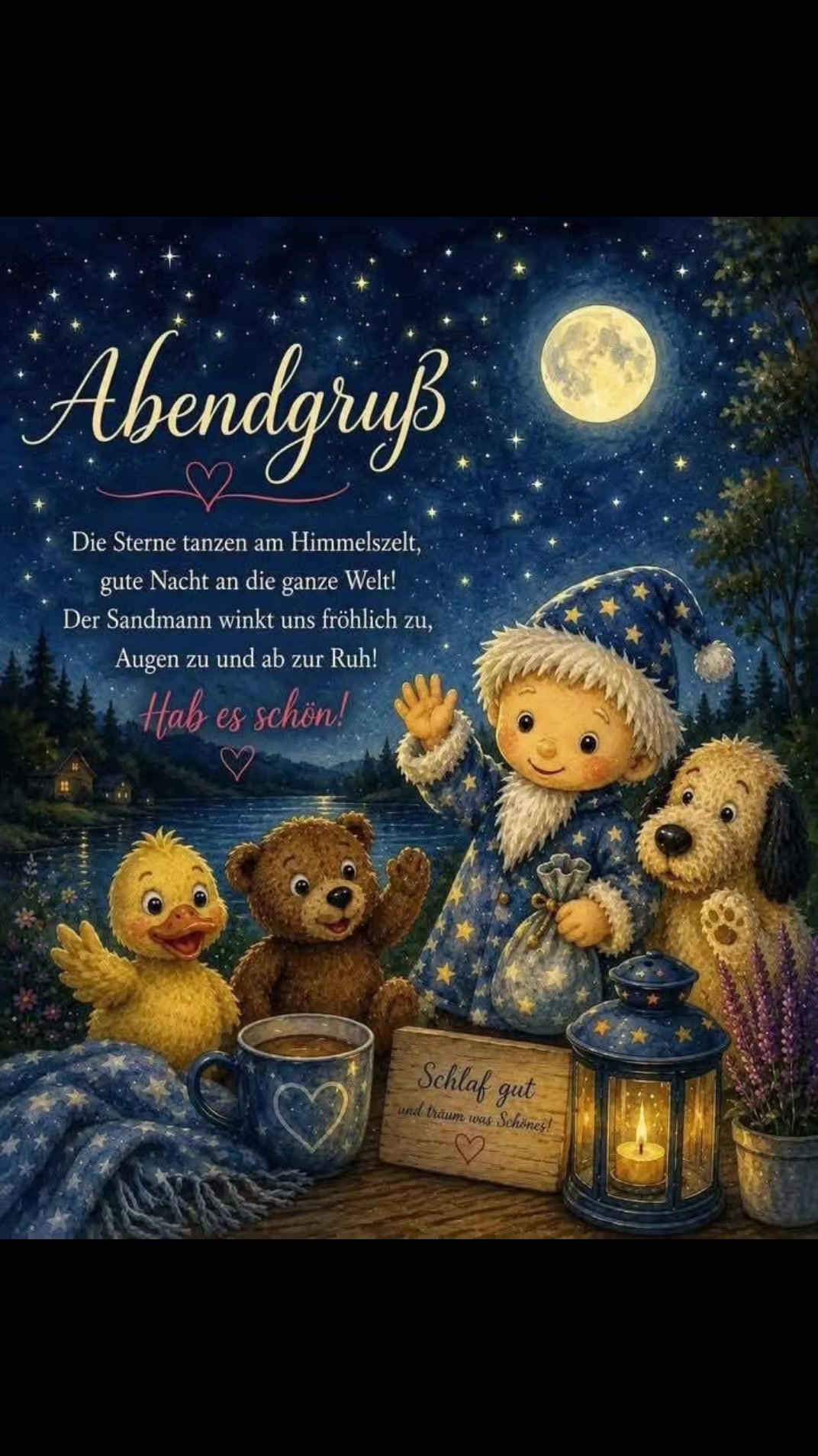 @Günter Hollmann