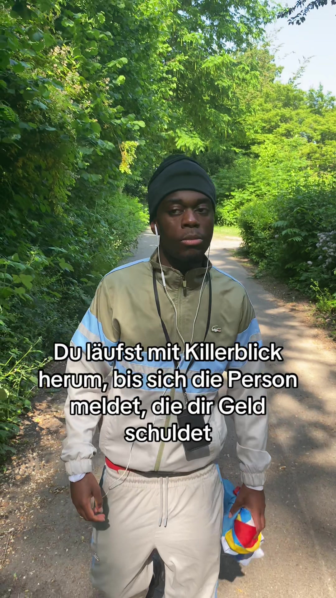 @QTL🫀