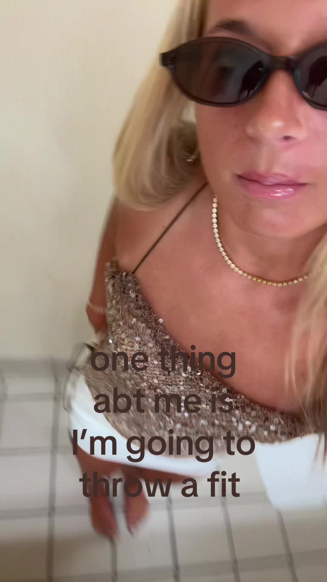 @liv