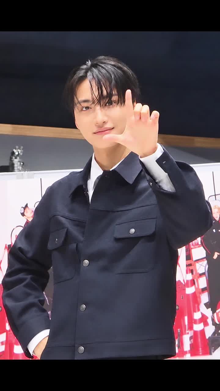 @꧁✩&bull;&cent;н&alpha;&cent;н&alpha;⁶&bull;✩꧂✨️🏴&zwj;☠️