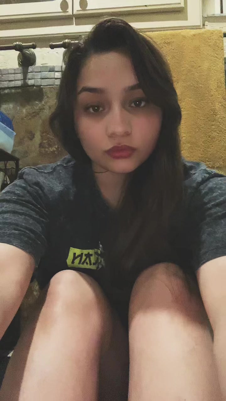 @Briseida Lizbeth