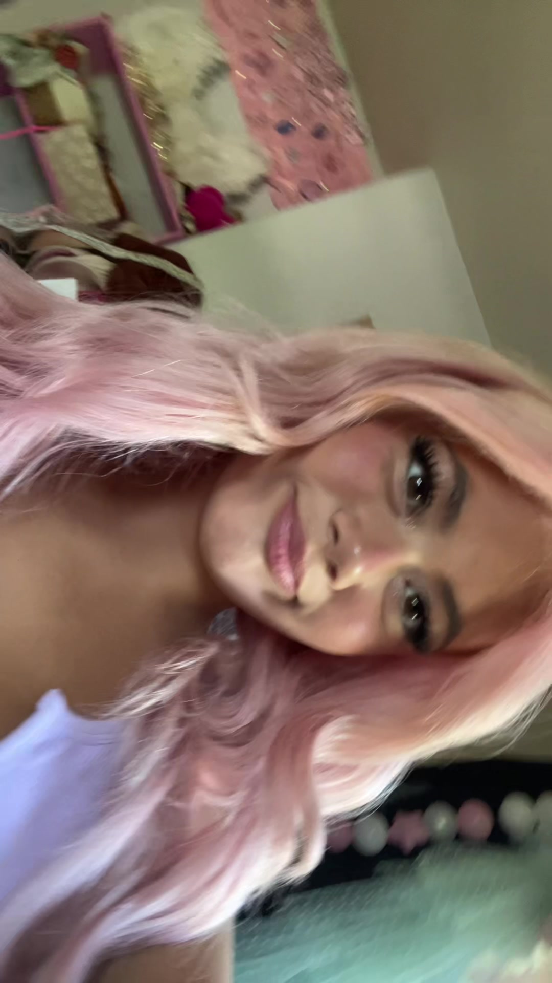 @jenseyw