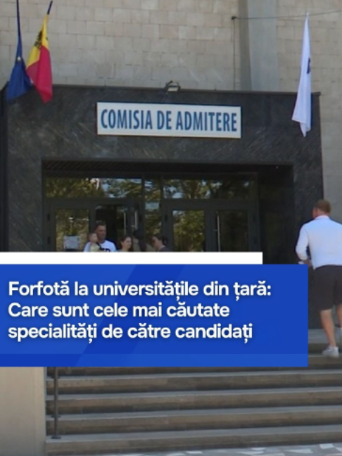 @Moldova1