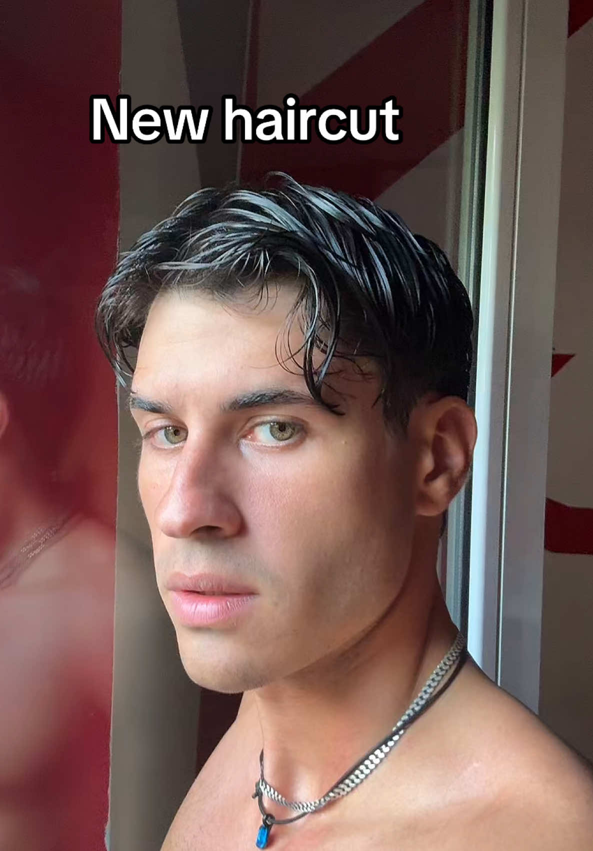 @Alessio Di Pasquale