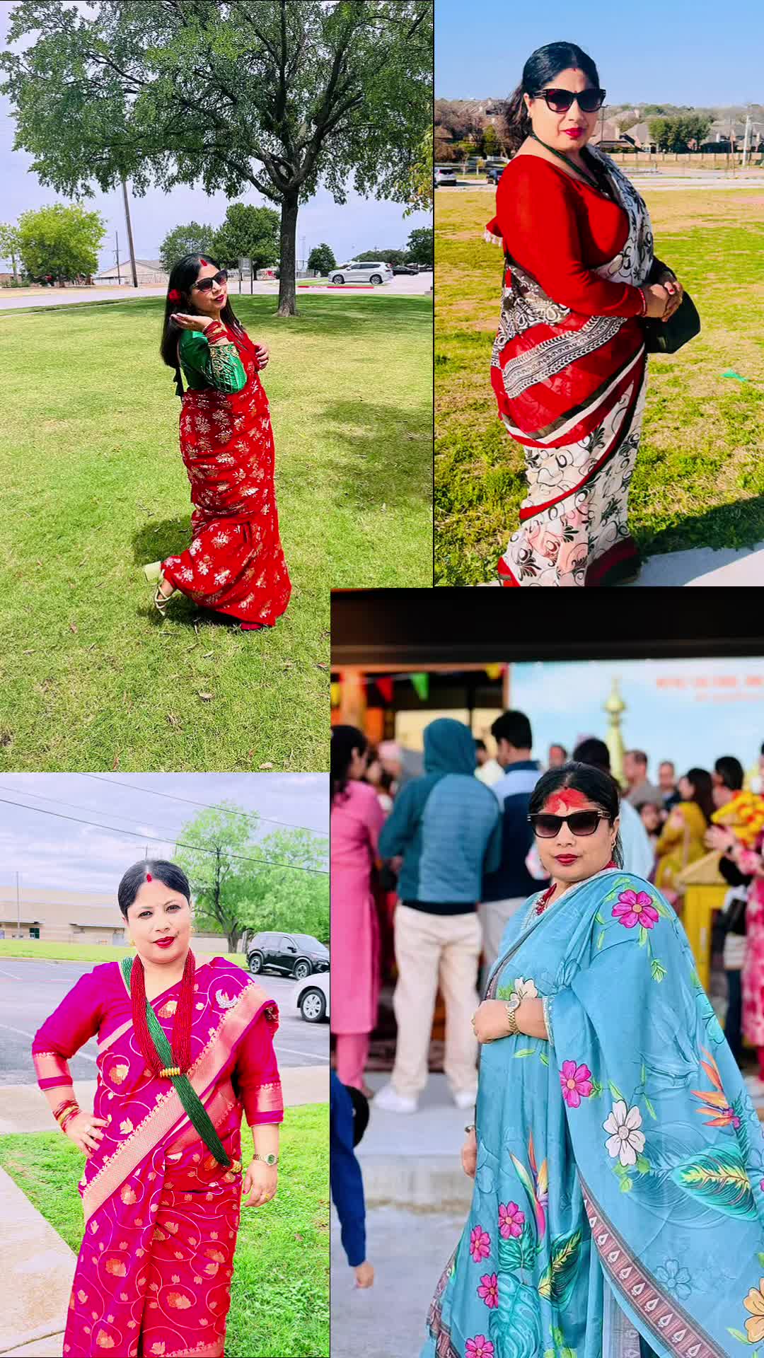 @Lata sharma