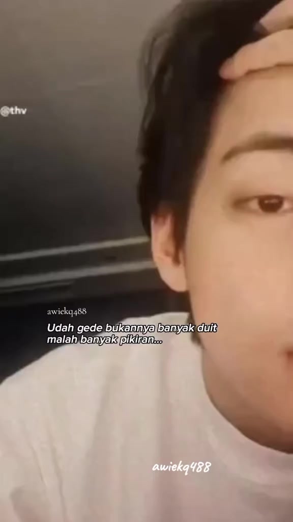 @awiekq488