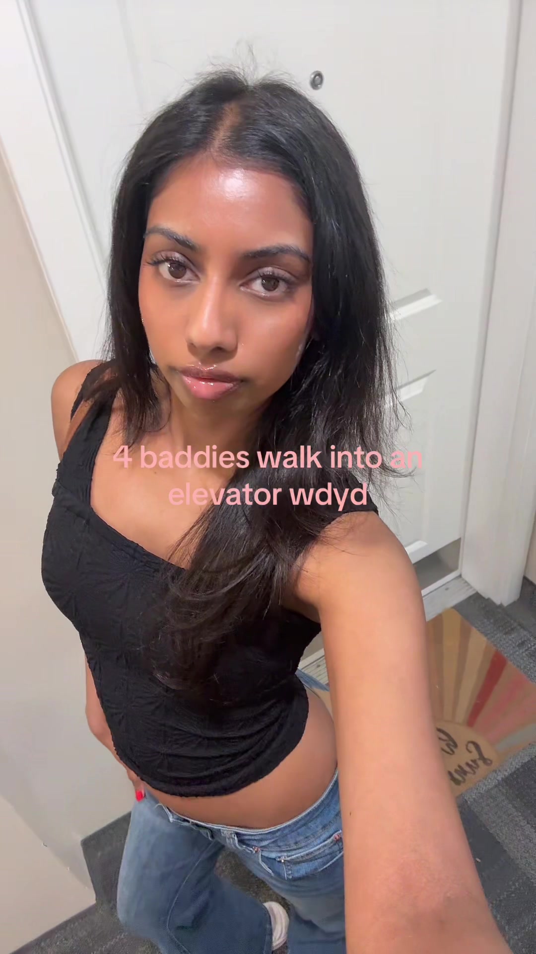 @nandini