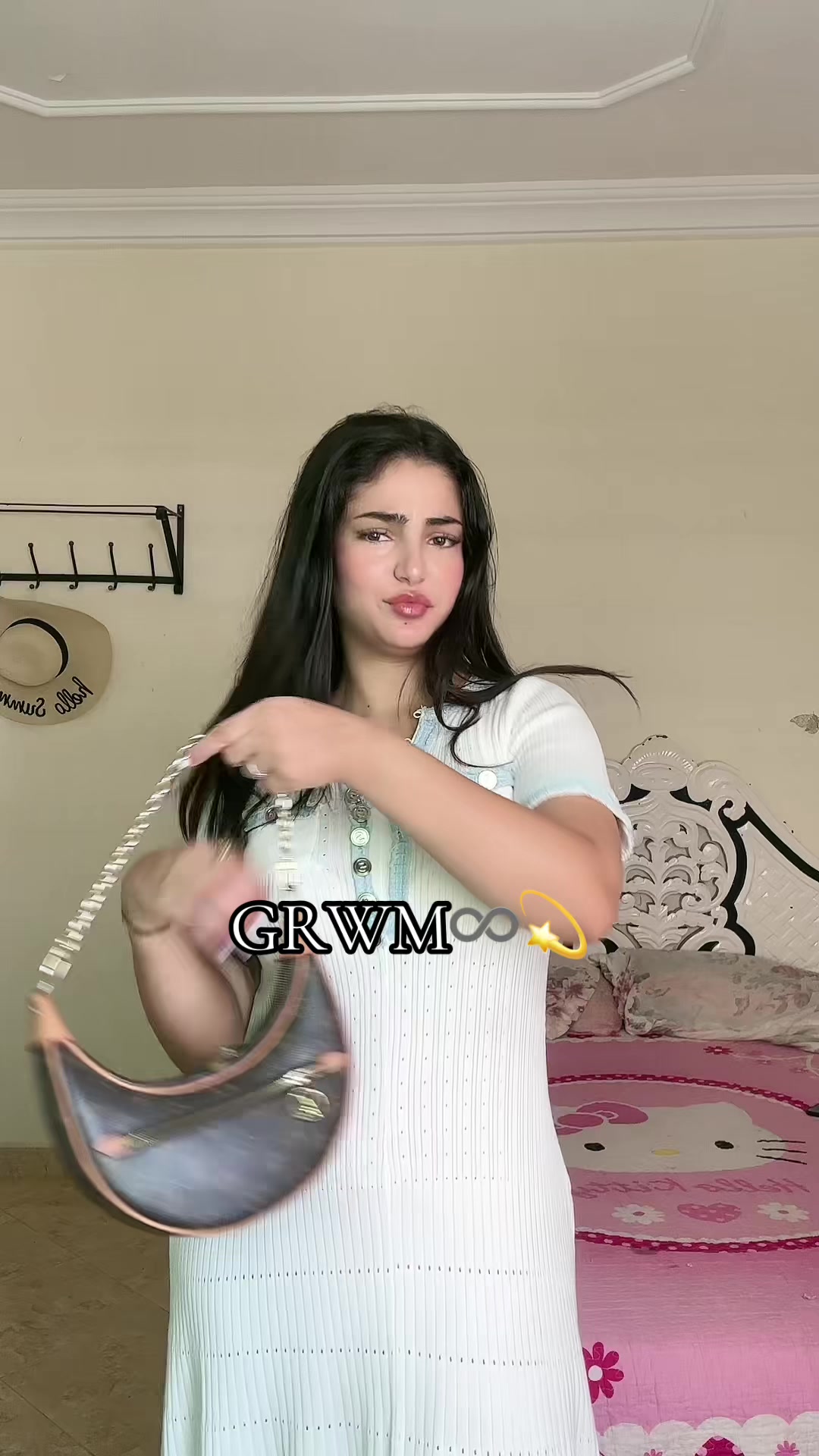 @Hajarita_ess