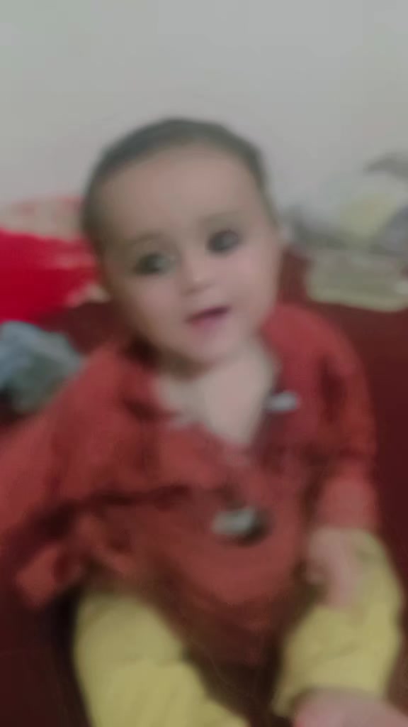 @꧁༺Mohsin——zAiNֆ༻꧂