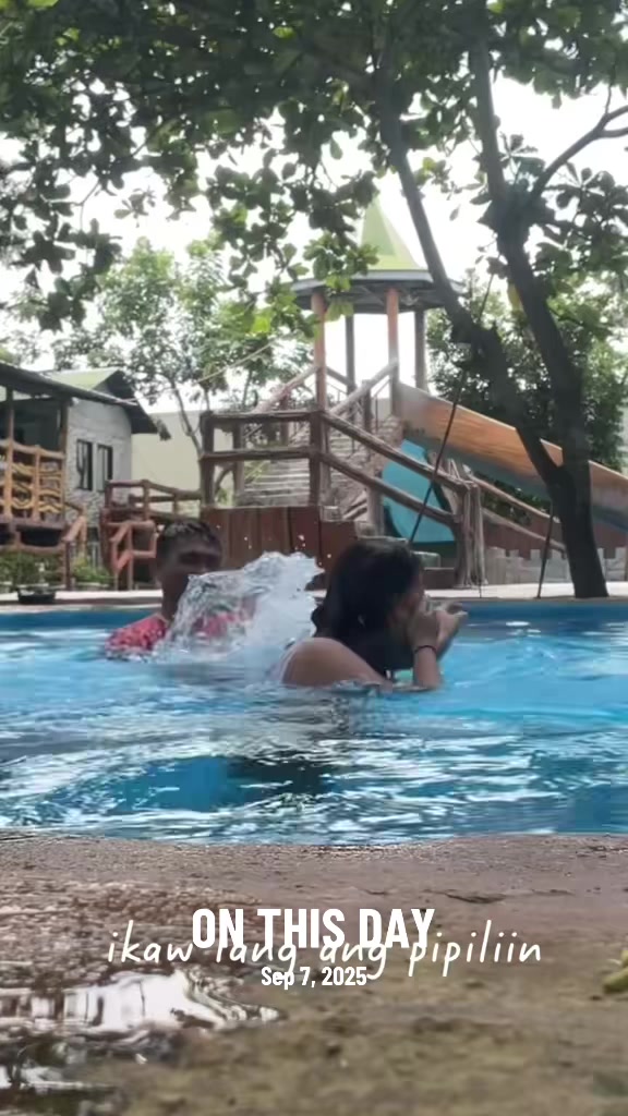 @๐ฌ โโ. G_โโ๐ฌ