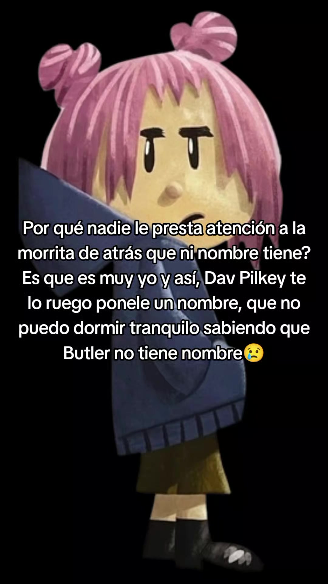 @ℜ𝔪𝔟𝔨 ☠︎💮