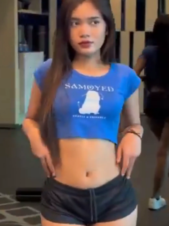 @inkysexy