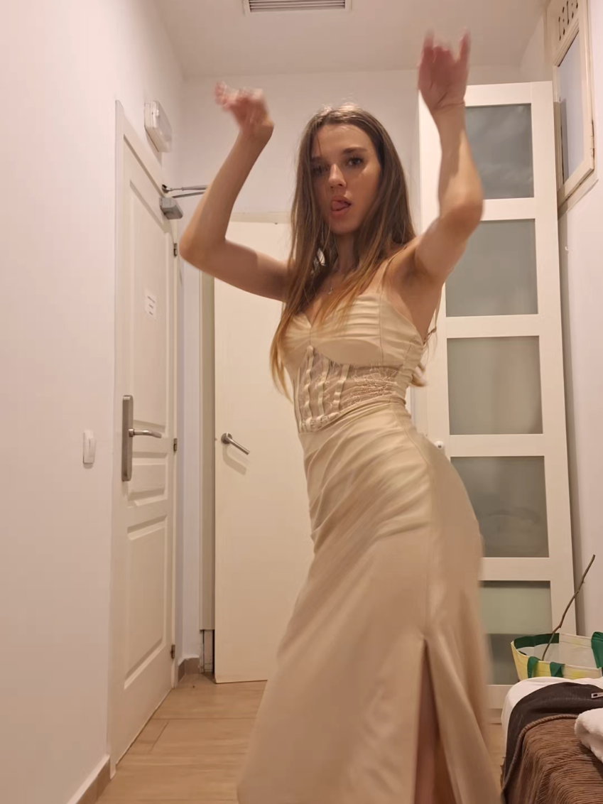 @jana