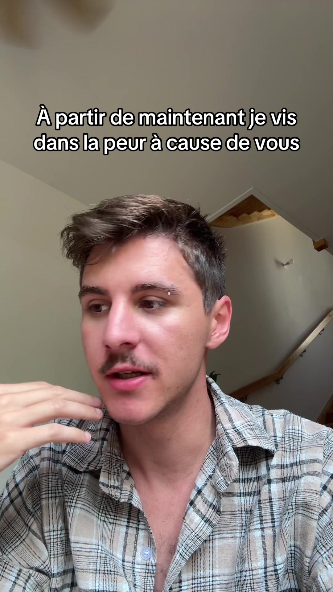 @Loyis