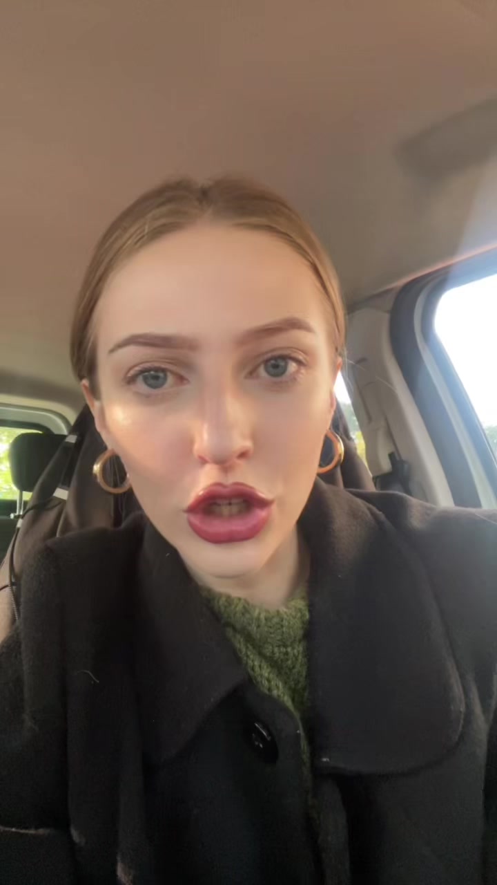 @jordyndorling
