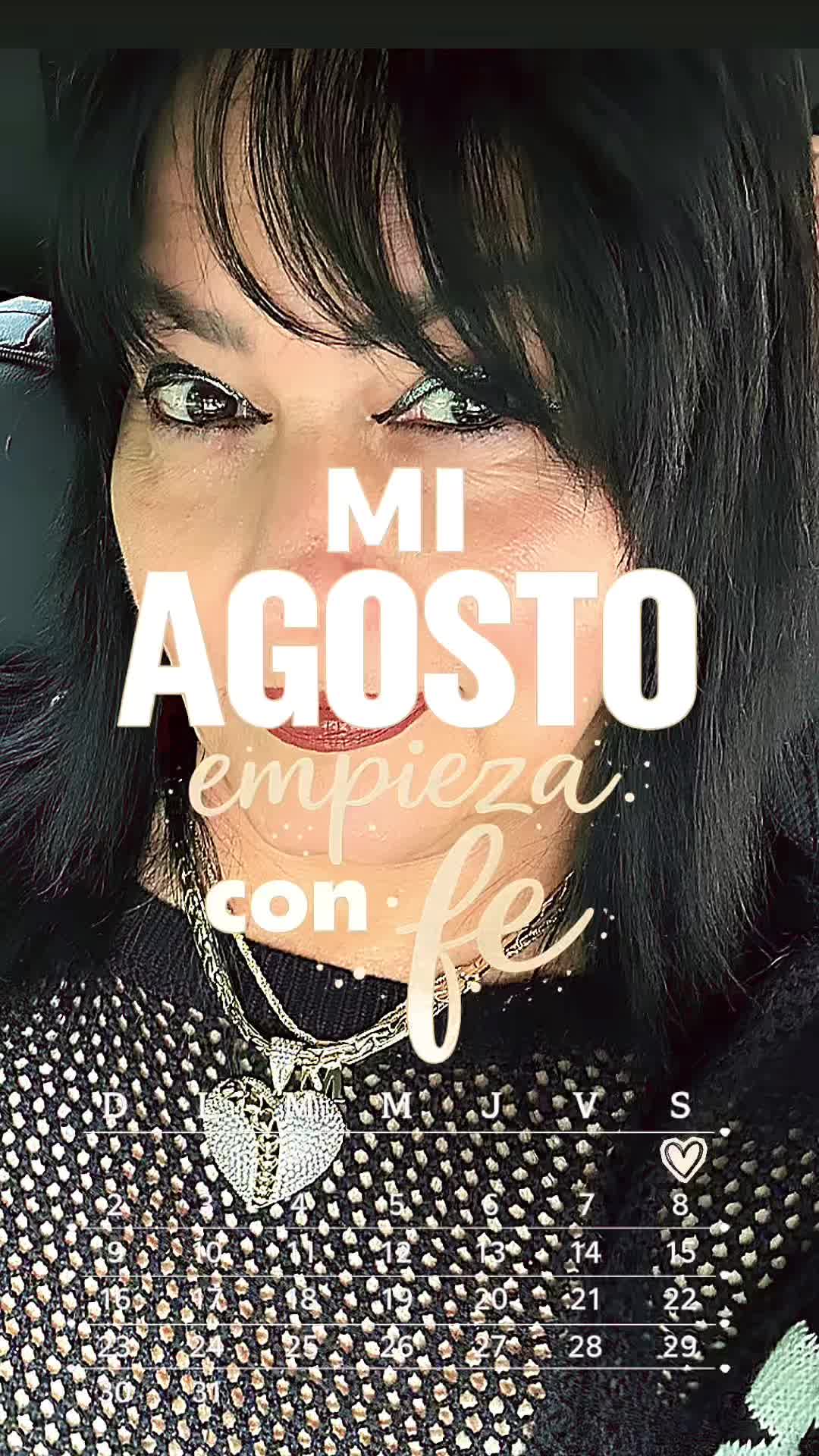 @miriamsotoescorpion