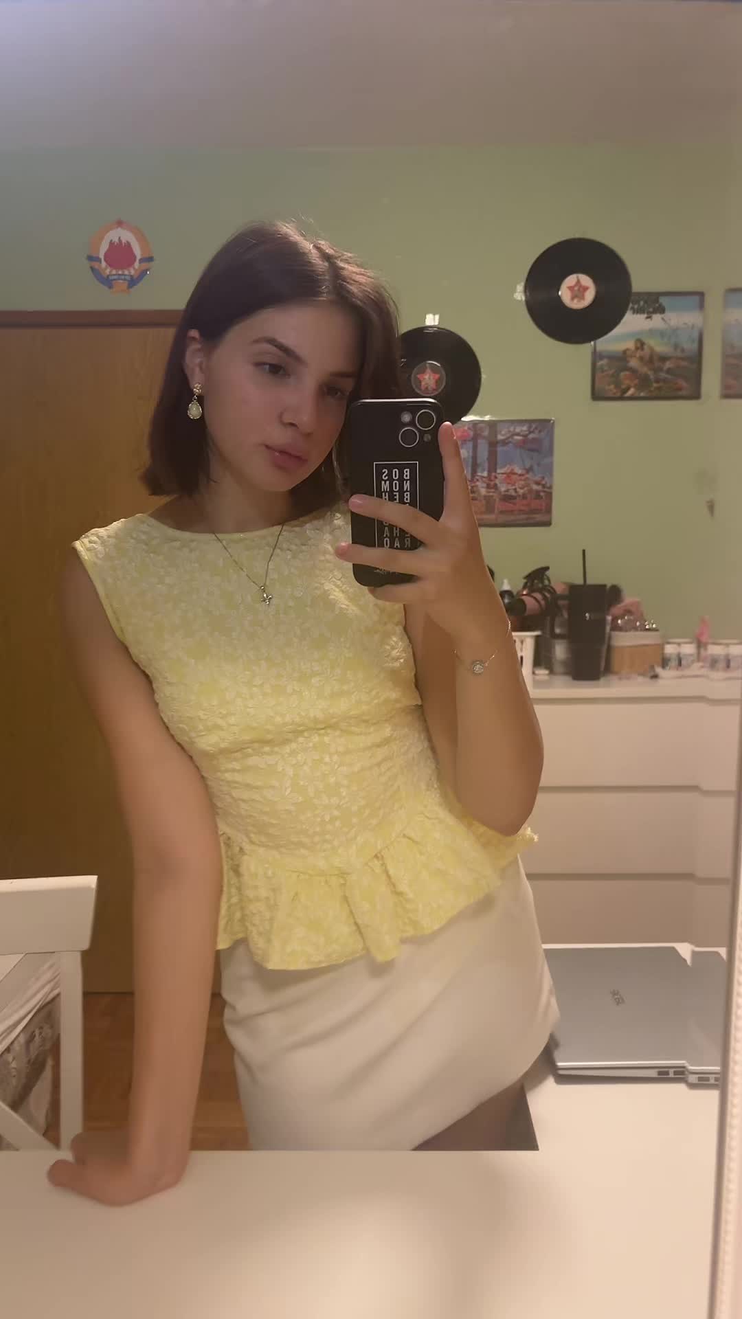 @Ivana💓