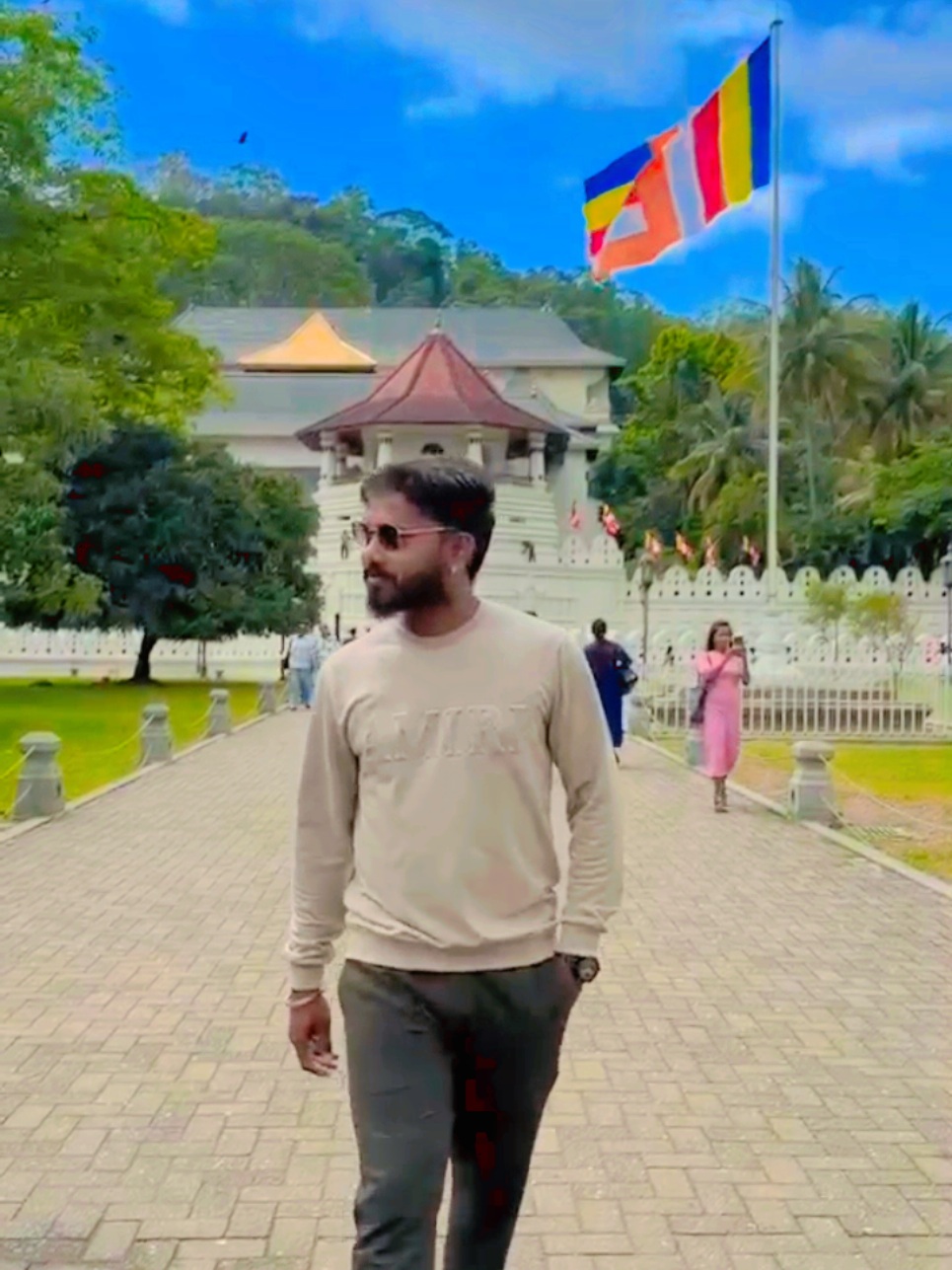 @kanujan