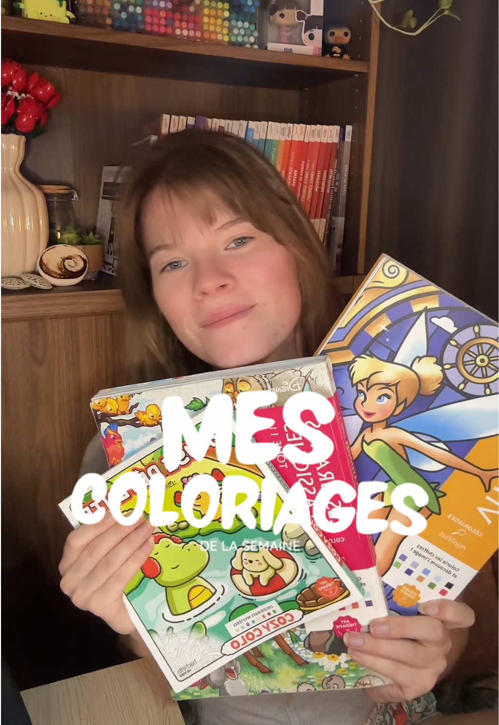 @H&eacute;l&egrave;nexcolo🩵