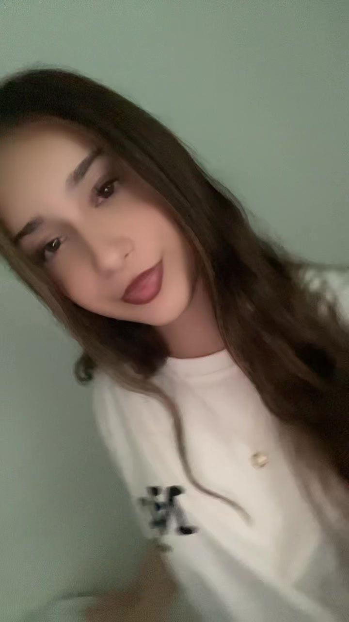 @๐ฌ’