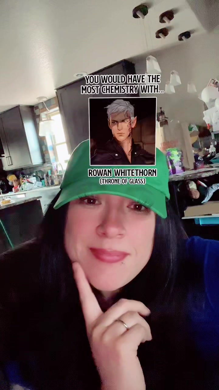 @once_upon_a_lily