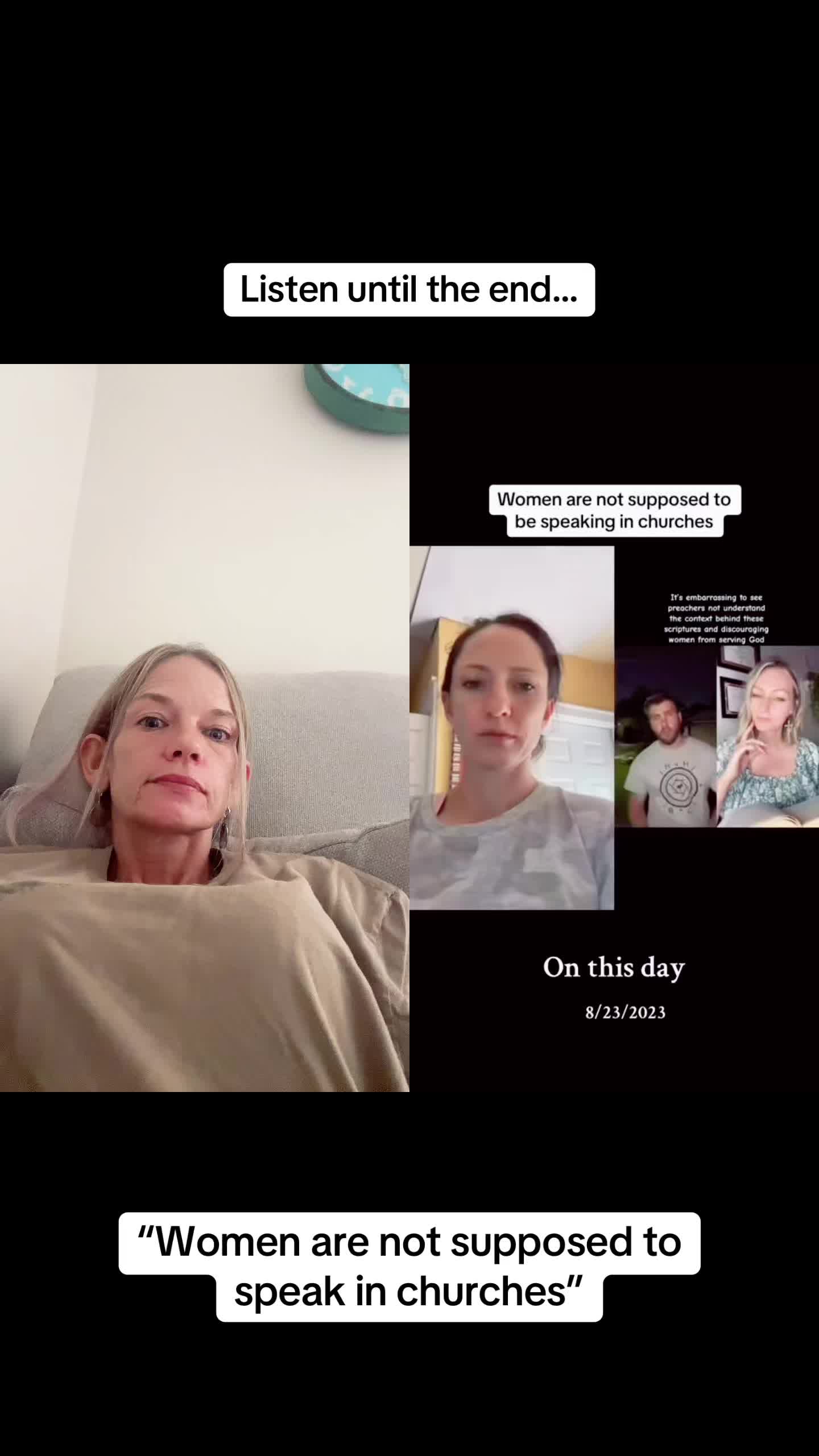 @PerfectlyjustJamie3.00