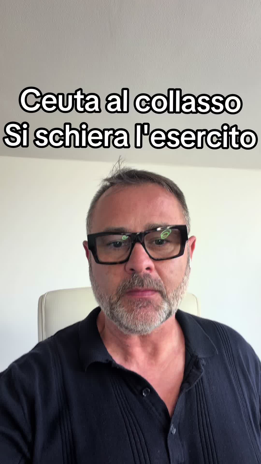 @Antonio Dimichele