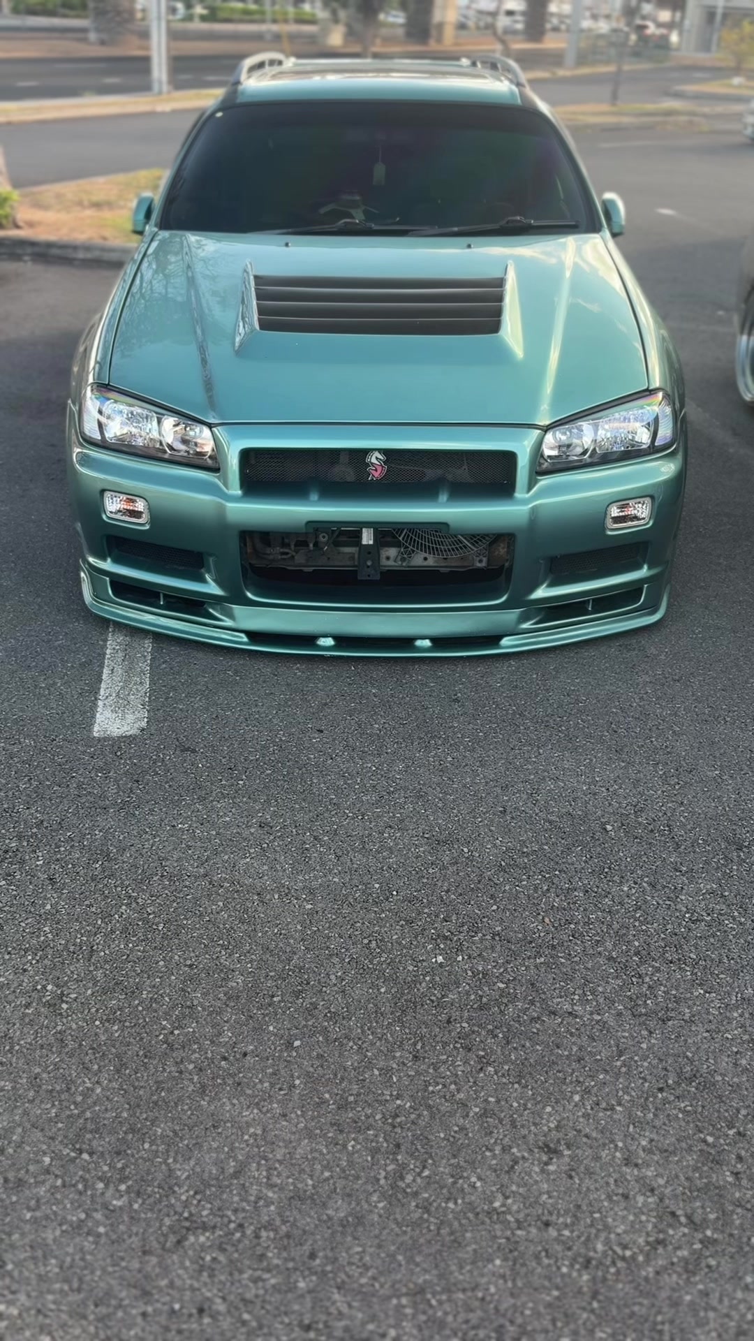 @k.Molina_