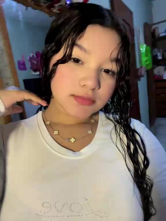@ᥫ᭡𝓐