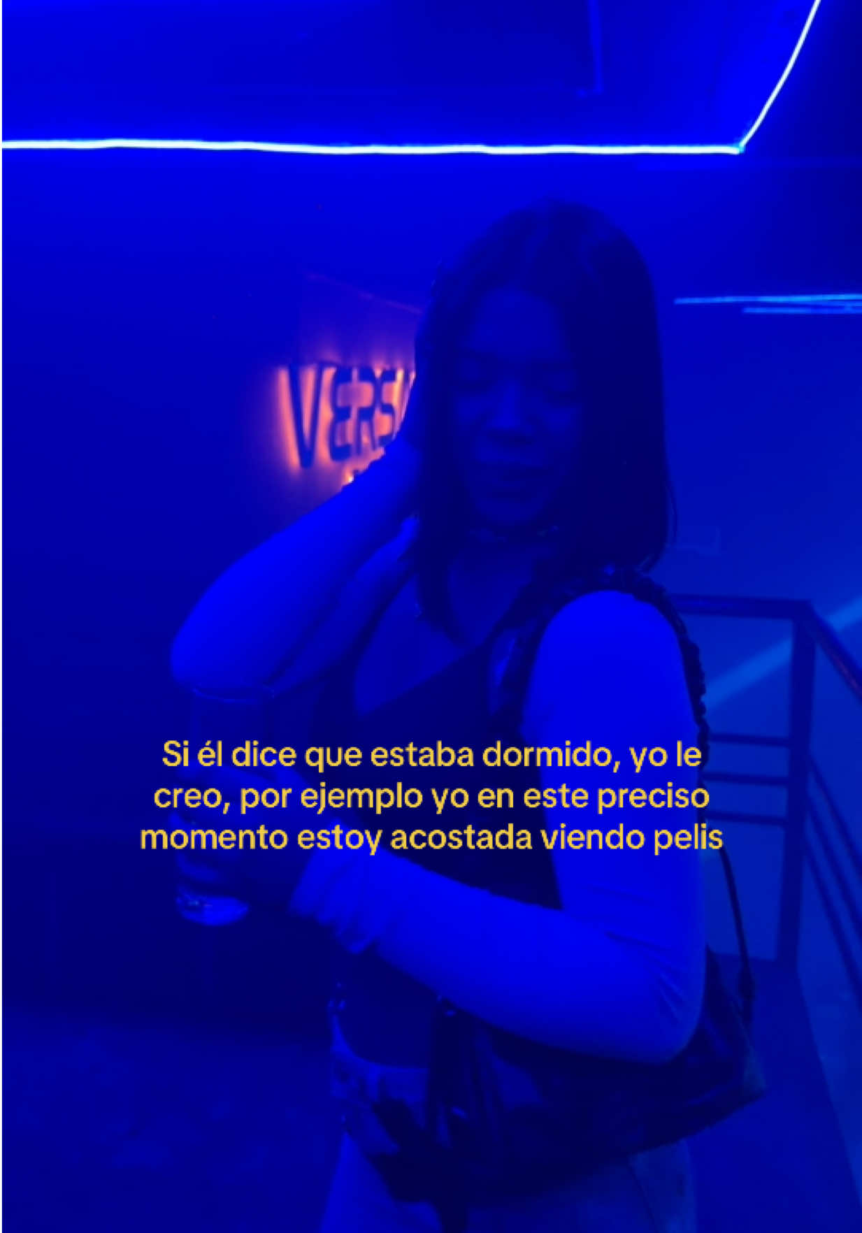 @Sarah Suárez