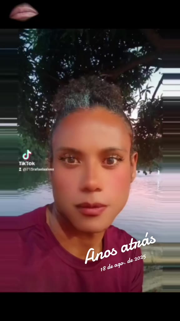 @Rafaela Alves