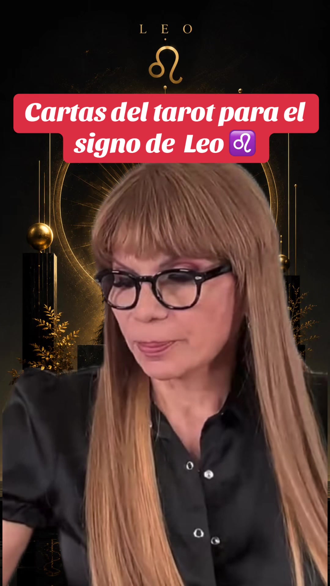 @✨🪔TÚ SIGNOS 🪔✨