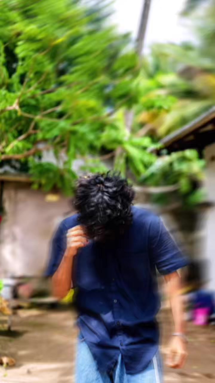 @𝘼𝙘𝙃𝘾𝙝𝙖𝙇🍁