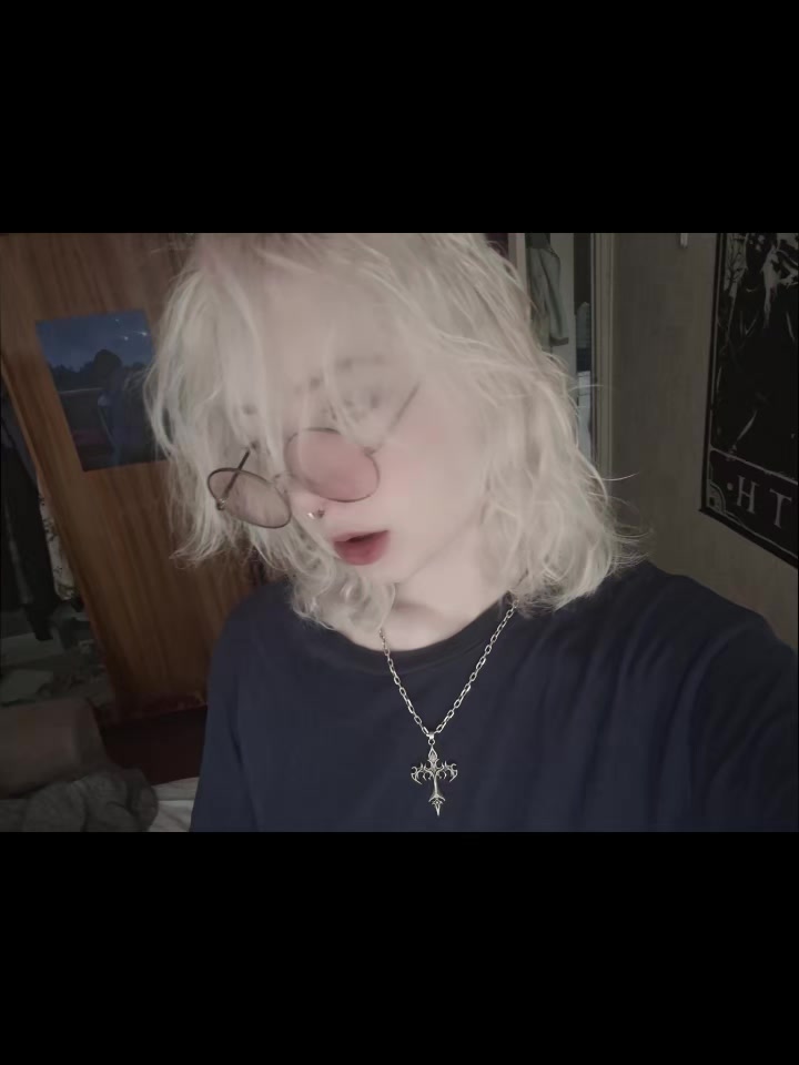 @๐๐๐๐๐๐๐๐