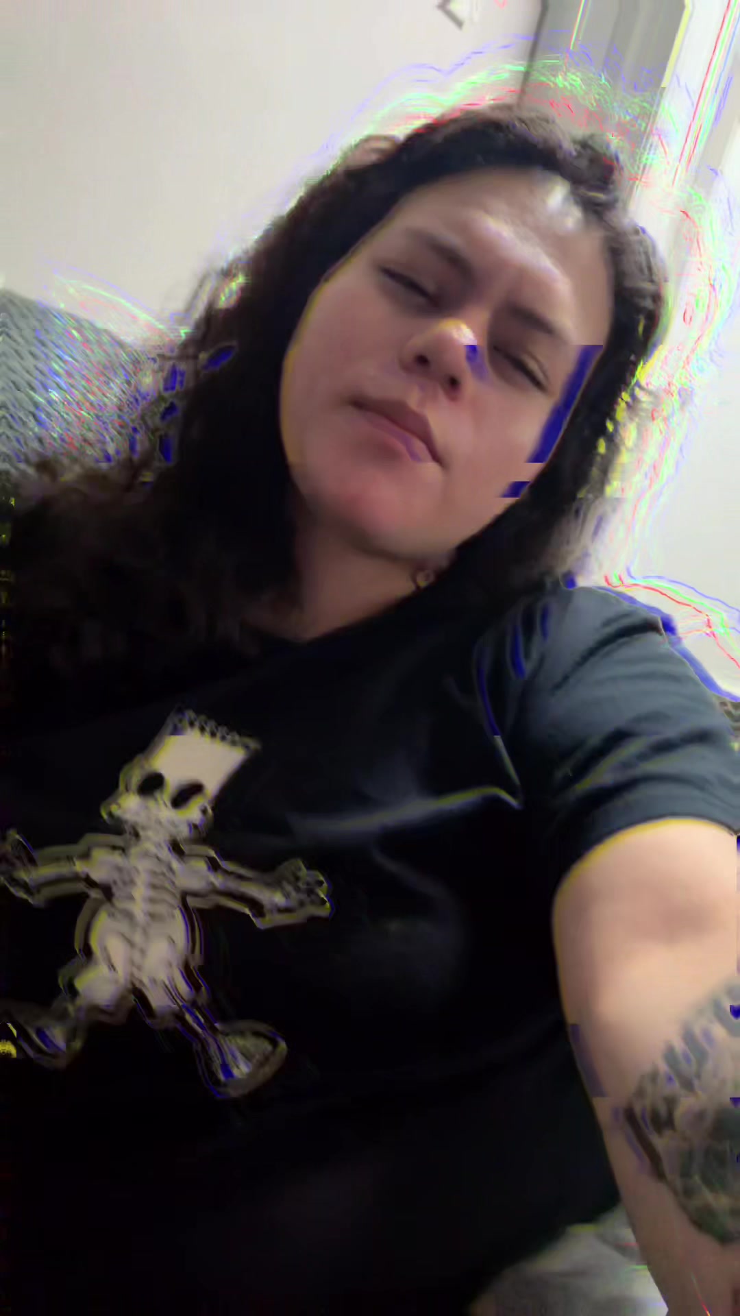 @-DogFace<3_Liz