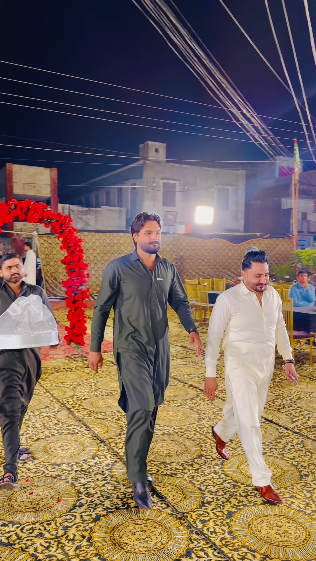 @Desi jutt🔥😎