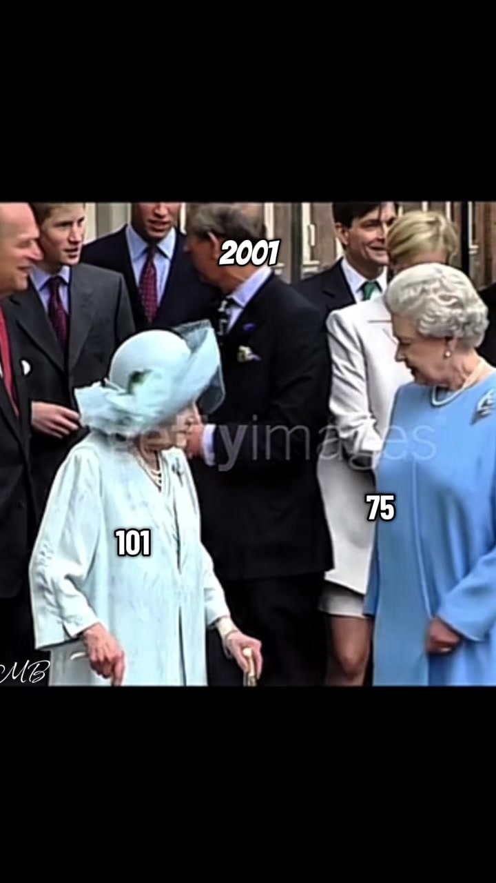 @ℜ𝔞𝔦𝔫𝔥𝔞 𝔪𝔞̃𝔢