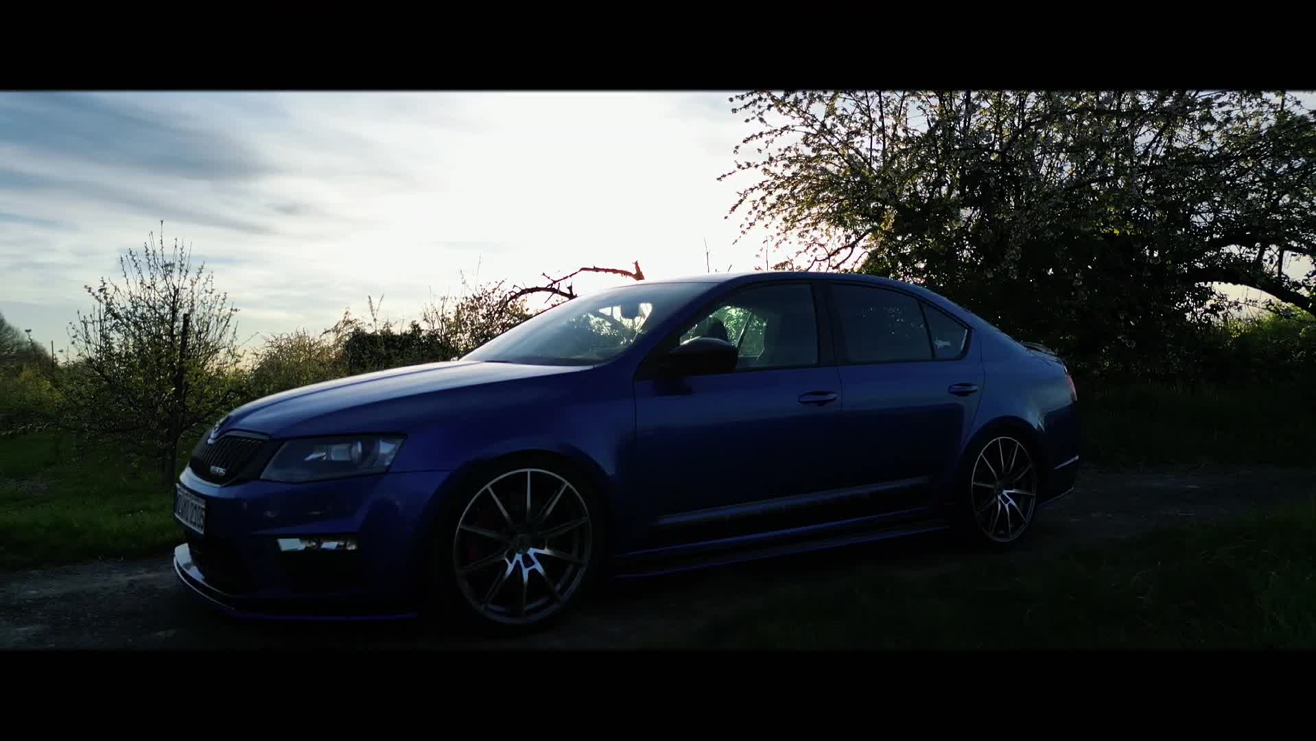 @Mirko.vrs