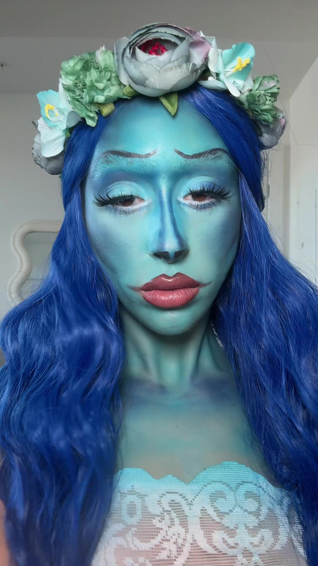 @Tziporah