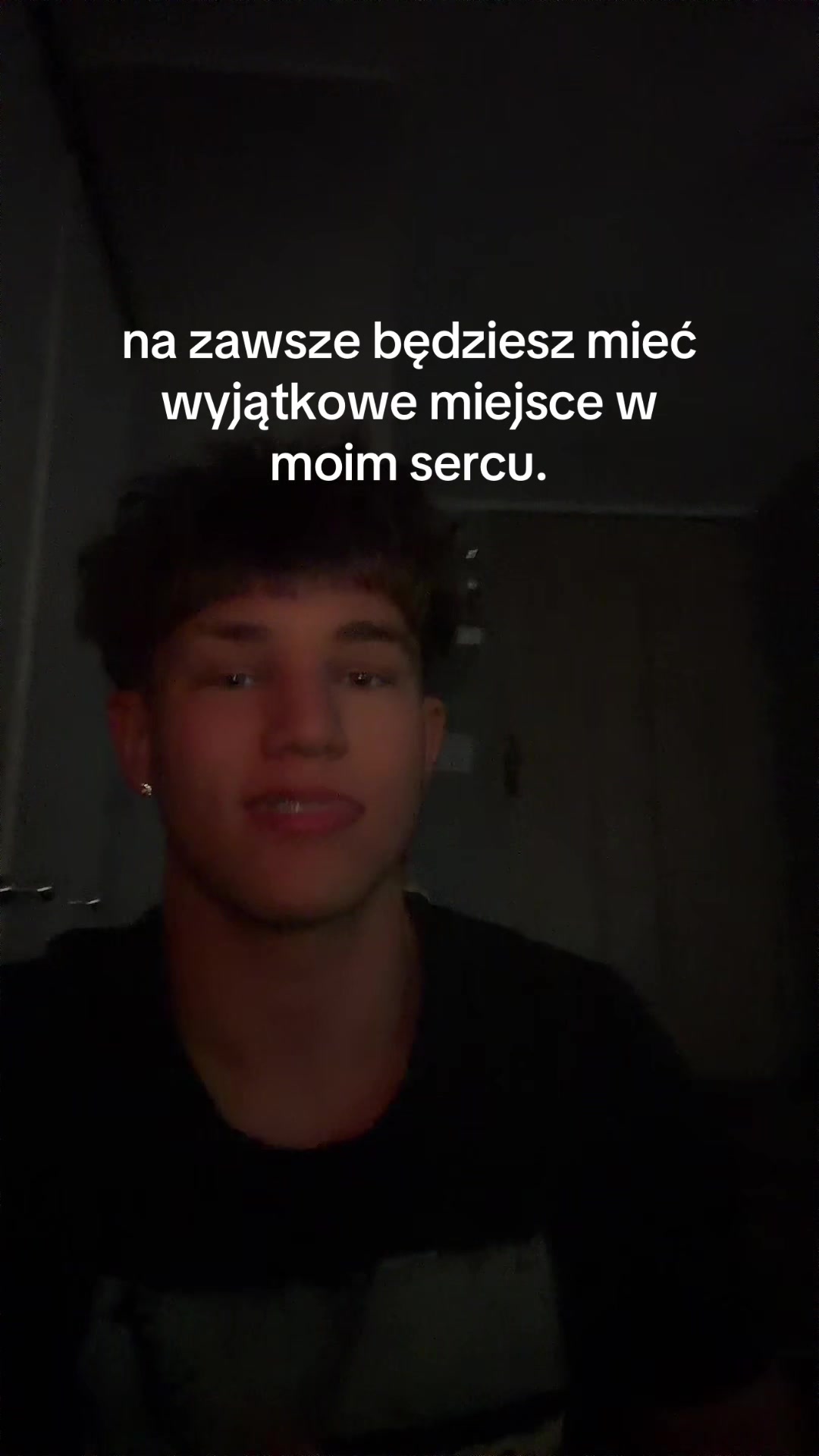 @oddajeobsdoo24