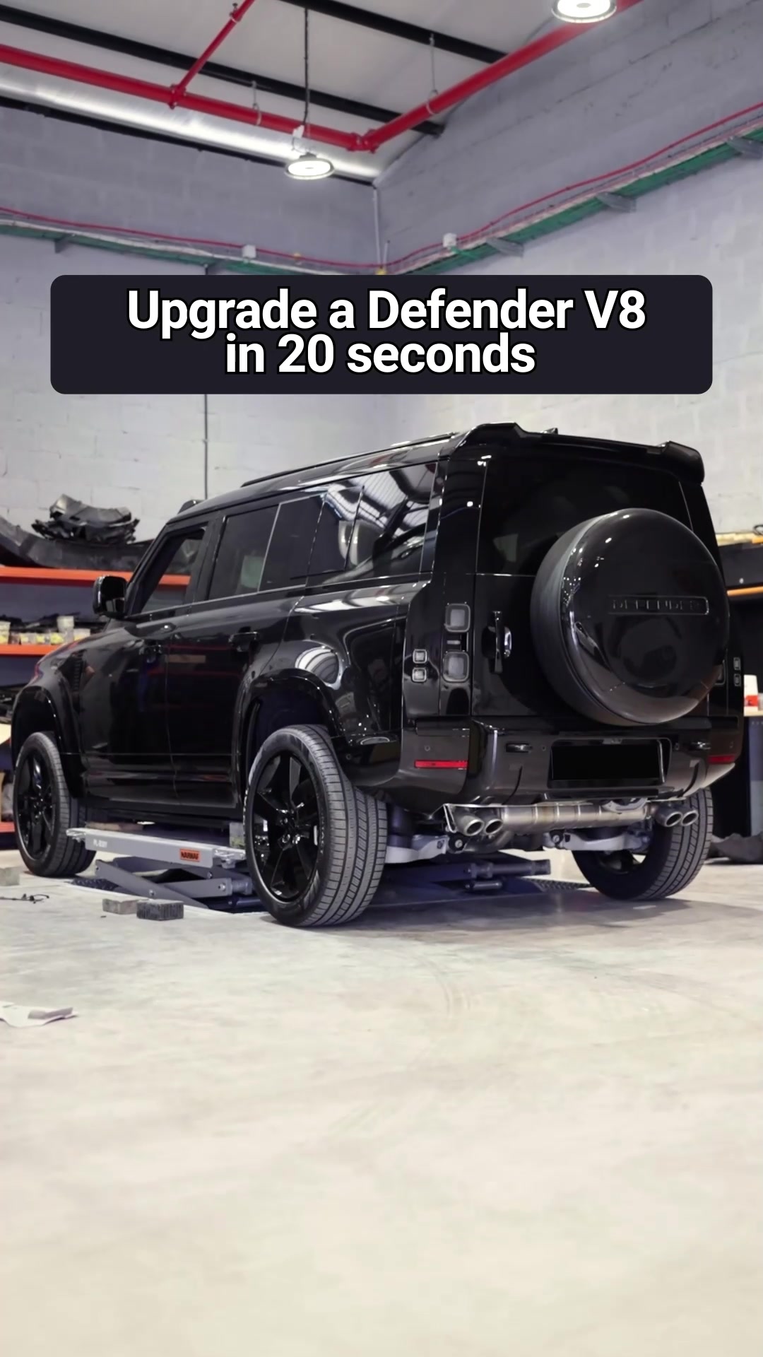 @BavarianMotors.W