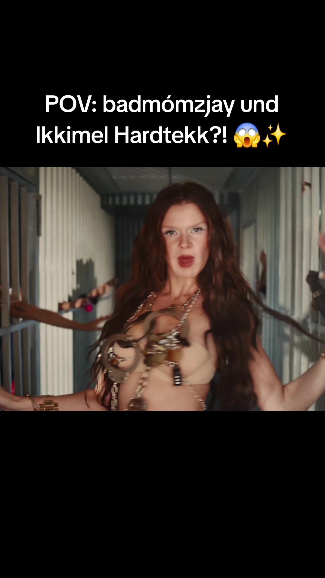 @Juan Tiktingo