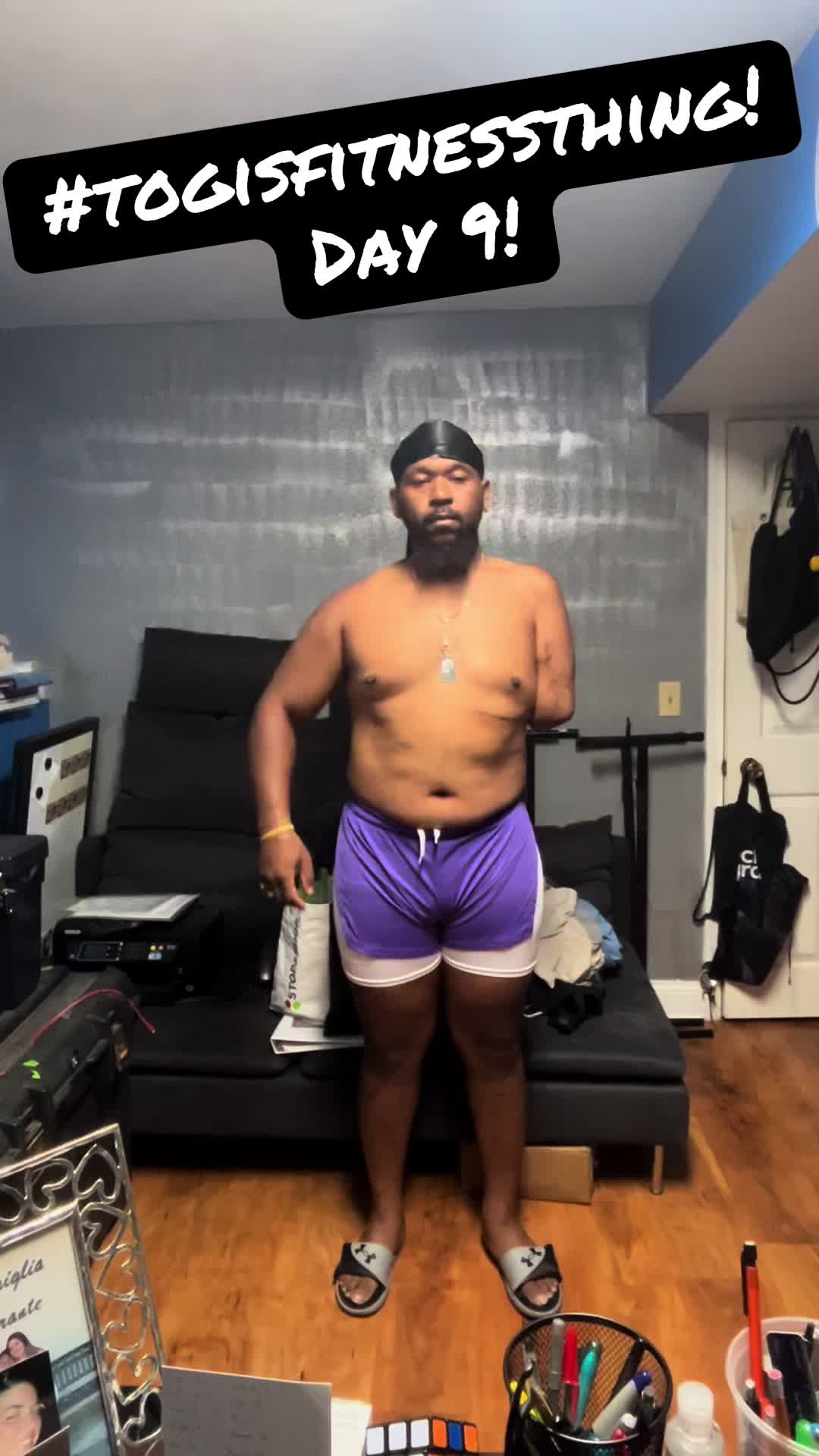 @_Sneezus_