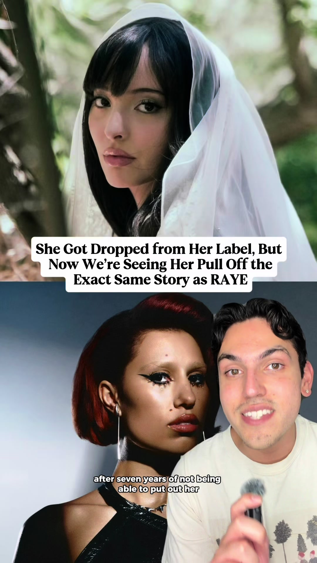 @Adam Barrera