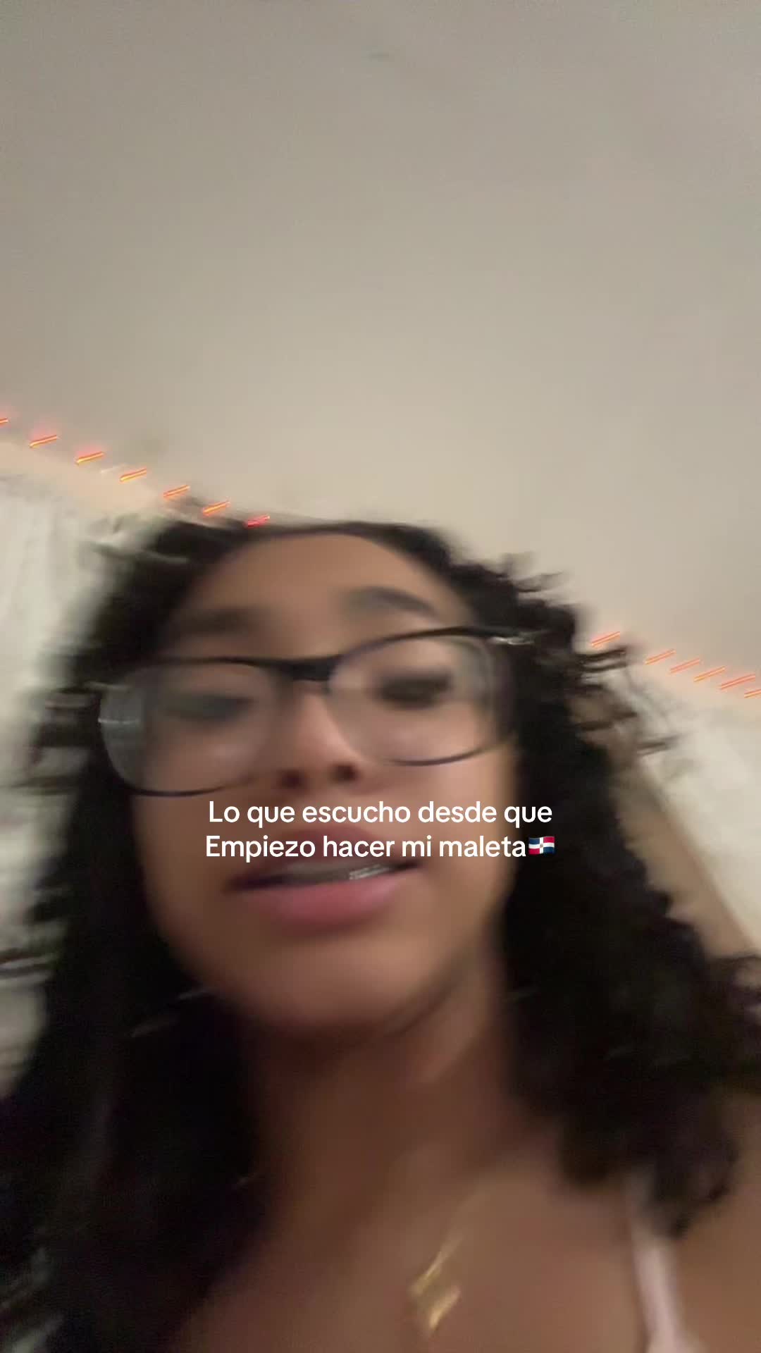 @Issy