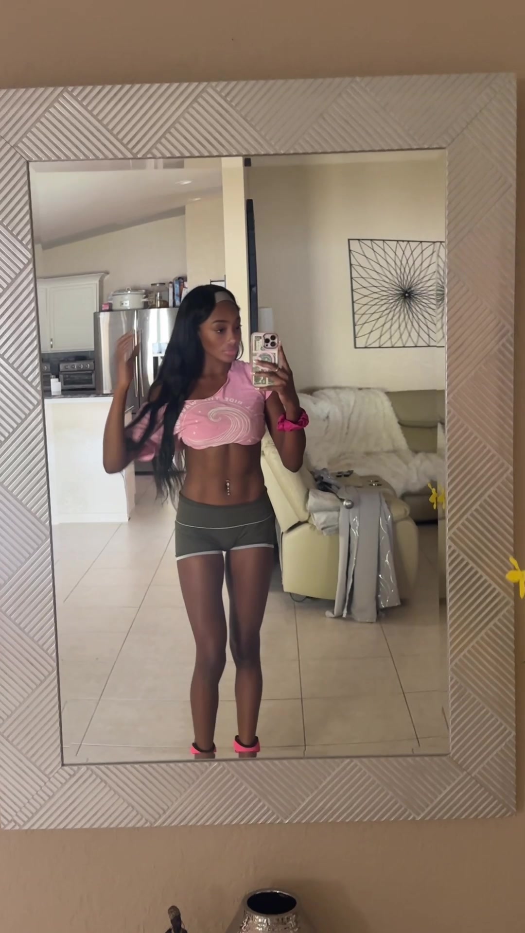 @kaylareset