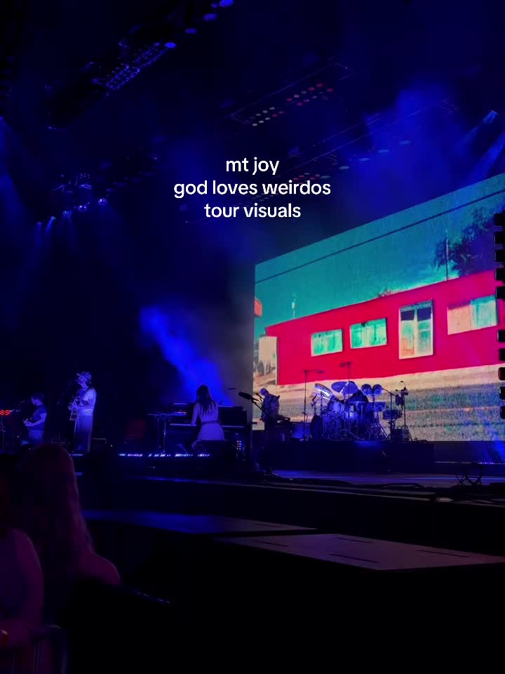 @mtjoylive
