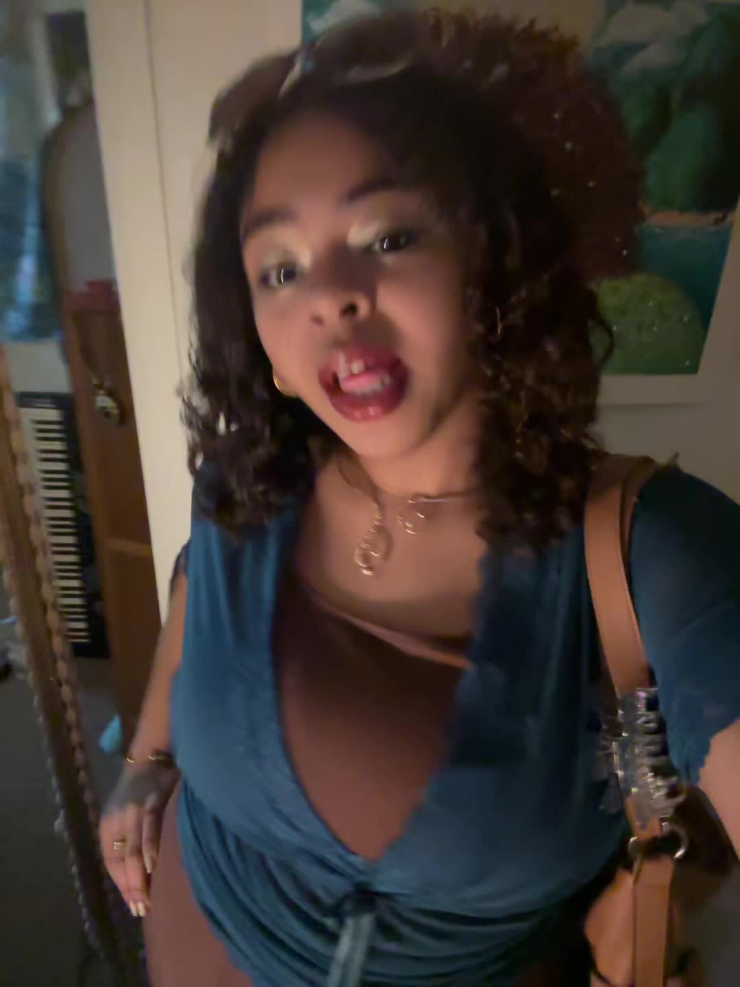 @piinkandgreen