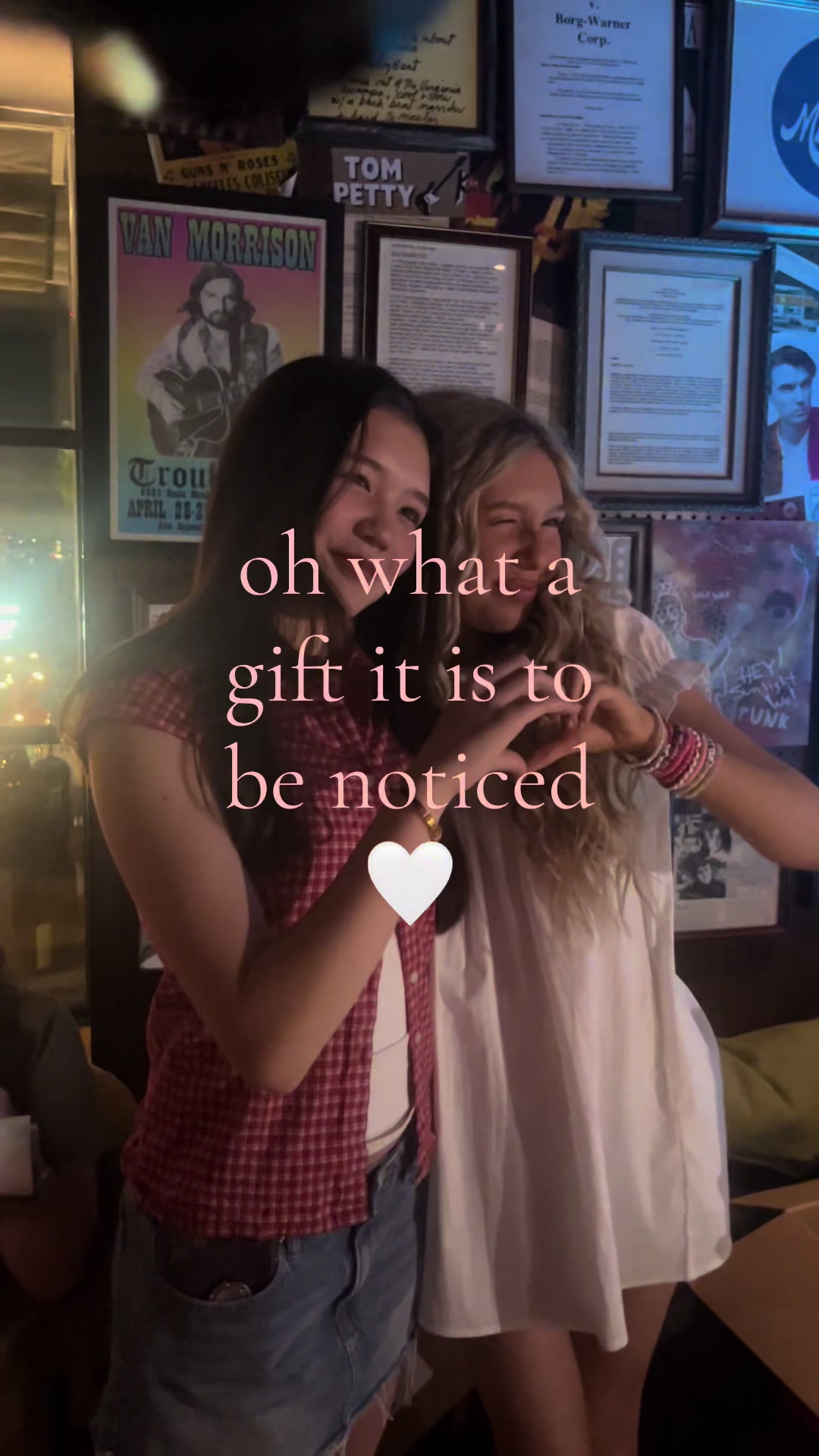 @sophia 🍒💌